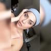 lilyrangel90